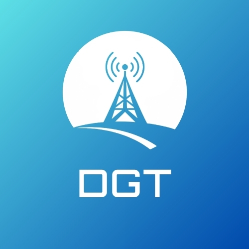 DGT